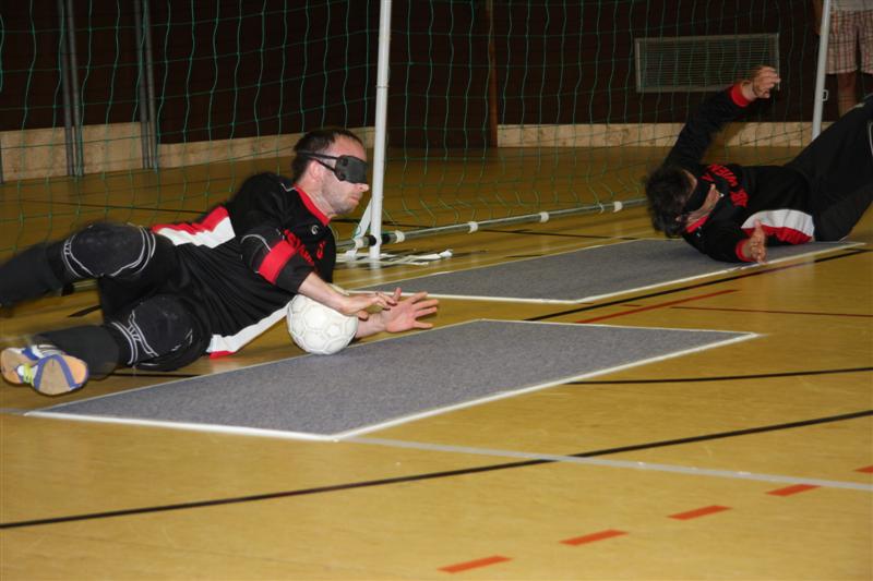 absv 2011 (55).JPG